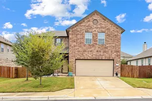 355 Planters Ln, Georgetown, TX 78626 - Photo 33