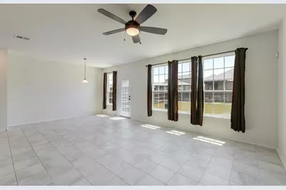 355 Planters Lane, Georgetown, TX 78626 - Photo 13