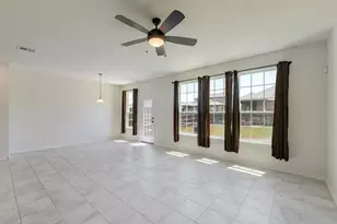 355 Planters Ln, Georgetown, TX 78626 - Photo 13