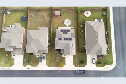 355 Planters Lane, Georgetown, TX 78626 - Photo 3