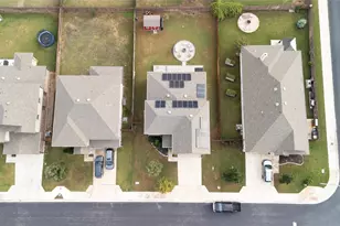 355 Planters Ln, Georgetown, TX 78626 - Photo 3