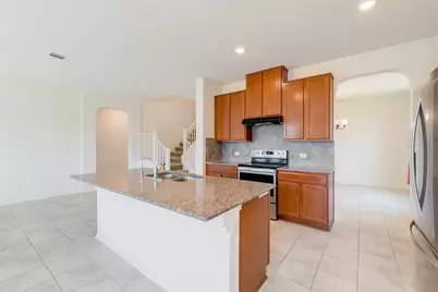 355 Planters Lane, Georgetown, TX 78626 - Photo 9