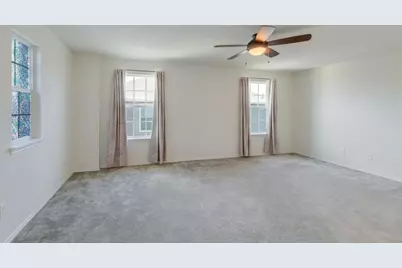 355 Planters Lane, Georgetown, TX 78626 - Photo 23