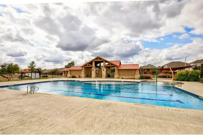 355 Planters Lane, Georgetown, TX 78626 - Photo 37