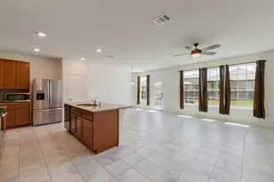 355 Planters Ln, Georgetown, TX 78626 - Photo 15