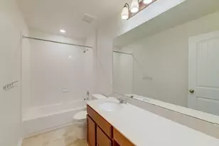 355 Planters Ln, Georgetown, TX 78626 - Photo 29