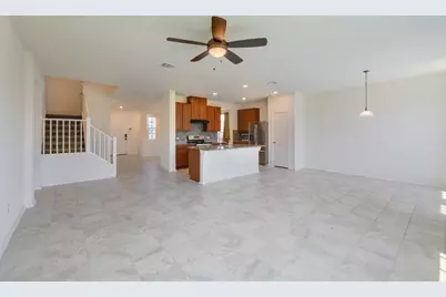 355 Planters Lane, Georgetown, TX 78626 - Photo 11