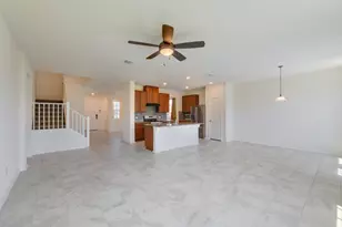 355 Planters Ln, Georgetown, TX 78626 - Photo 11