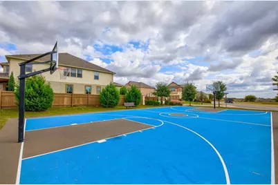 355 Planters Lane, Georgetown, TX 78626 - Photo 39