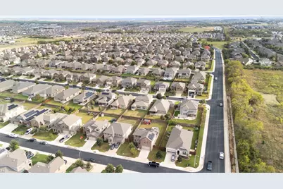 355 Planters Lane, Georgetown, TX 78626 - Photo 35