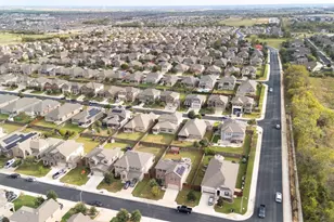 355 Planters Ln, Georgetown, TX 78626 - Photo 35