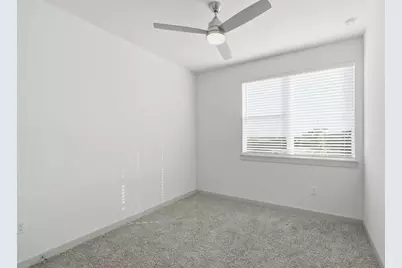 10912 Fulton Avenue, Austin, TX 78754 - Photo 9