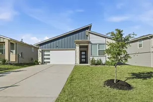 10912 Fulton Ave, Austin, TX 78754 - Photo 1