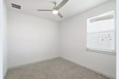 10912 Fulton Avenue, Austin, TX 78754 - Photo 11