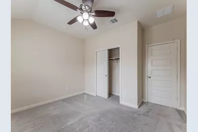 1620 Bryant Drive #1702, Round Rock, TX 78664 - Photo 23