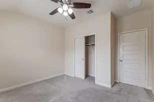 1620 Bryant Dr, Round Rock, TX 78664 - Photo 23