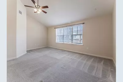 1620 Bryant Drive #1702, Round Rock, TX 78664 - Photo 13