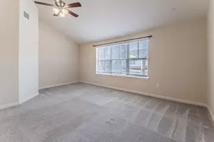 1620 Bryant Dr, Round Rock, TX 78664 - Photo 13