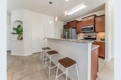 1620 Bryant Drive #1702, Round Rock, TX 78664 - Photo 3