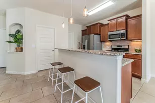 1620 Bryant Dr, Round Rock, TX 78664 - Photo 3