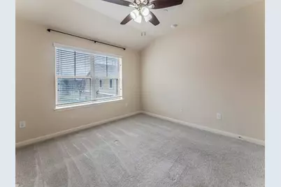 1620 Bryant Drive #1702, Round Rock, TX 78664 - Photo 17