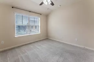 1620 Bryant Dr, Round Rock, TX 78664 - Photo 17