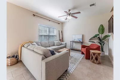 1620 Bryant Drive #1702, Round Rock, TX 78664 - Photo 5