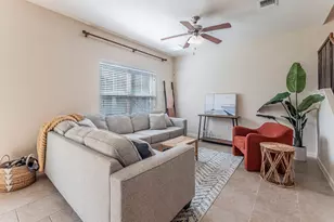 1620 Bryant Dr, Round Rock, TX 78664 - Photo 5