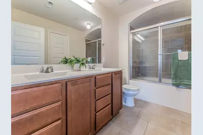 1620 Bryant Drive #1702, Round Rock, TX 78664 - Photo 15