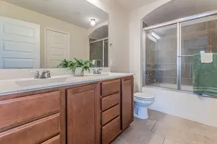 1620 Bryant Dr, Round Rock, TX 78664 - Photo 15