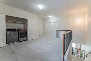 1620 Bryant Dr, Round Rock, TX 78664 - Photo 25