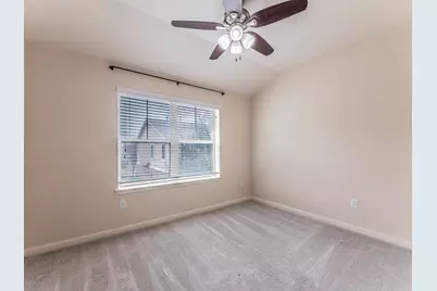 1620 Bryant Drive #1702, Round Rock, TX 78664 - Photo 21