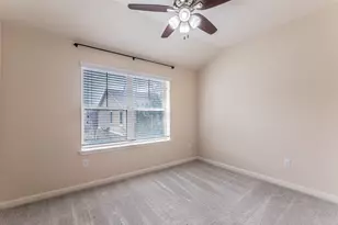 1620 Bryant Dr, Round Rock, TX 78664 - Photo 21