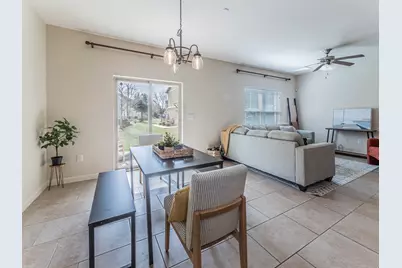 1620 Bryant Drive #1702, Round Rock, TX 78664 - Photo 9