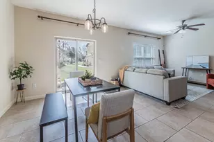 1620 Bryant Dr, Round Rock, TX 78664 - Photo 9