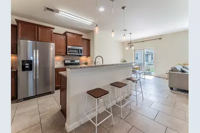 1620 Bryant Drive #1702, Round Rock, TX 78664 - Photo 7