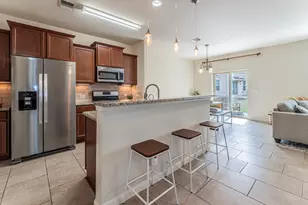 1620 Bryant Dr, Round Rock, TX 78664 - Photo 7