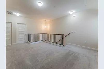 1620 Bryant Drive #1702, Round Rock, TX 78664 - Photo 27