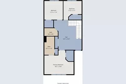 1620 Bryant Drive #1702, Round Rock, TX 78664 - Photo 33