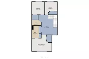 1620 Bryant Dr, Round Rock, TX 78664 - Photo 33