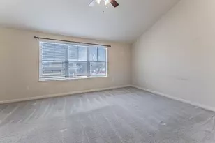 1620 Bryant Dr, Round Rock, TX 78664 - Photo 11