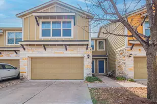 1620 Bryant Dr, Round Rock, TX 78664 - Photo 1