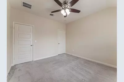 1620 Bryant Drive #1702, Round Rock, TX 78664 - Photo 19