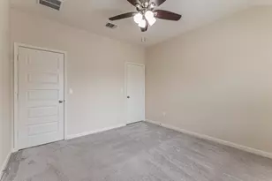 1620 Bryant Dr, Round Rock, TX 78664 - Photo 19