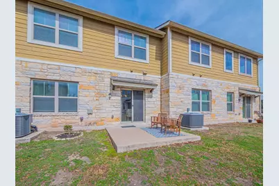 1620 Bryant Drive #1702, Round Rock, TX 78664 - Photo 31