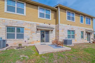 1620 Bryant Dr, Round Rock, TX 78664 - Photo 31