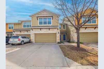 1620 Bryant Drive #1702, Round Rock, TX 78664 - Photo 29