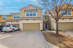 1620 Bryant Dr, Round Rock, TX 78664 - Photo 29