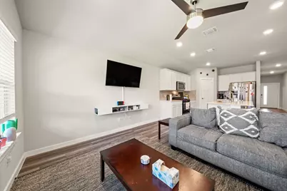 1117 Tipton Street, Georgetown, TX 78633 - Photo 5