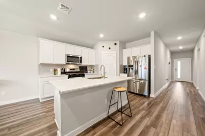 1117 Tipton Street, Georgetown, TX 78633 - Photo 11